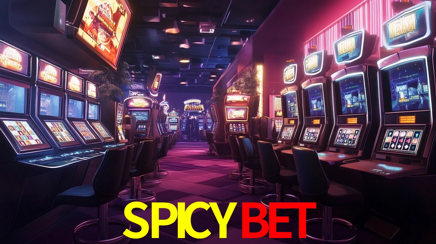 Instant EasyPaisa SPICYBET