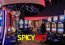Benefícios do Login SPICYBET - Bônus e Vantagens Exclusivas