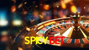 Jogos de Mesa Premium SPICYBET - Blackjack, Roleta, Baccarat