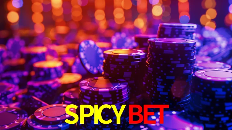 SPICYBET