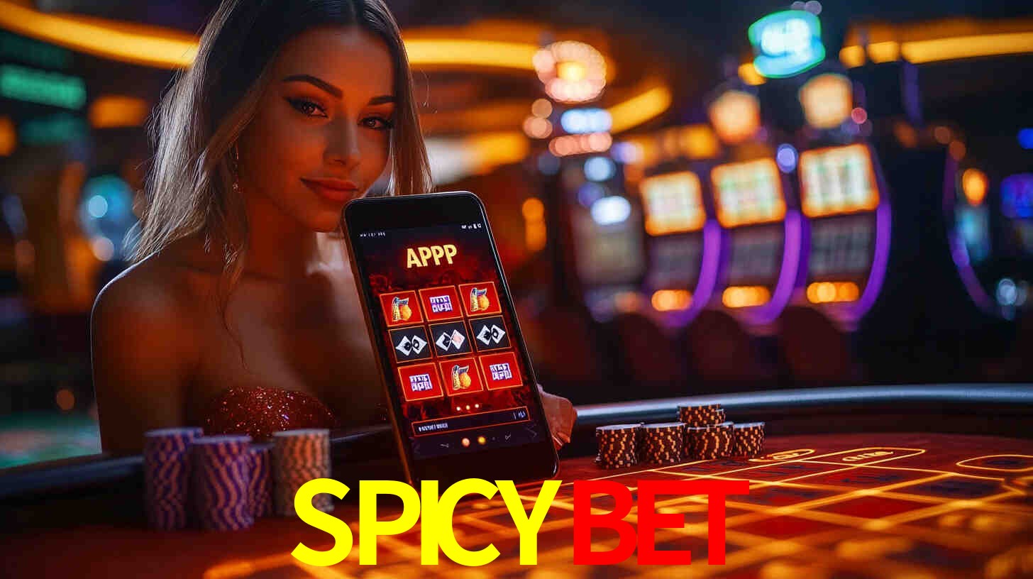Explorando a Categoria de Eventos em Apostas na SPICYBET