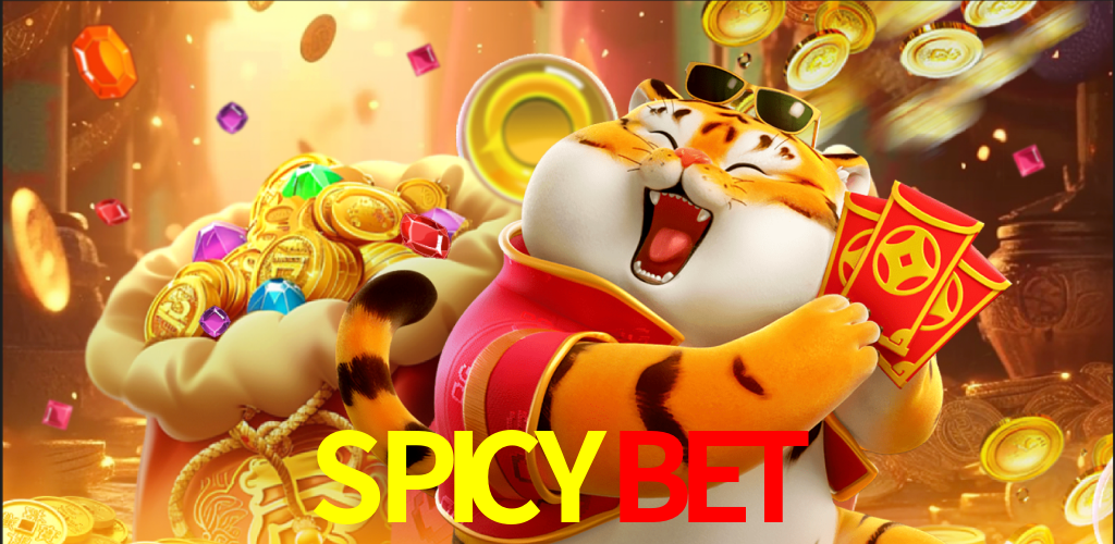 SPICYBET,SPICYBET.com
