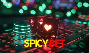 Avaliações dos Jogadores SPICYBET
