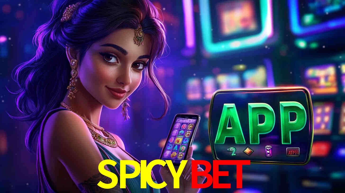 SPICYBET,SPICYBET.com