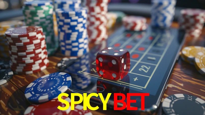 spicybet casino