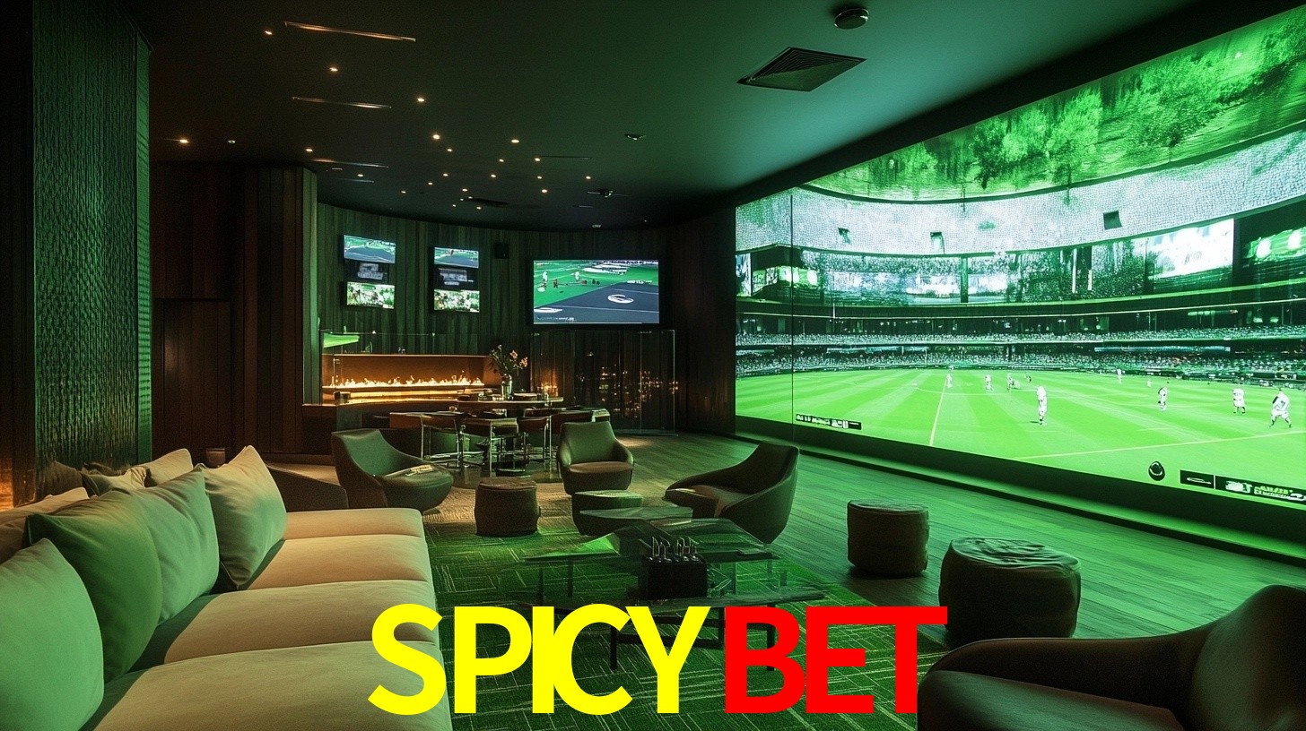 SPICYBET - Tempestade de Prêmios - SPICYBET.com
