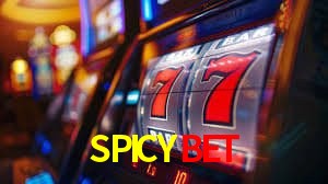 Tecnologia da Plataforma SPICYBET