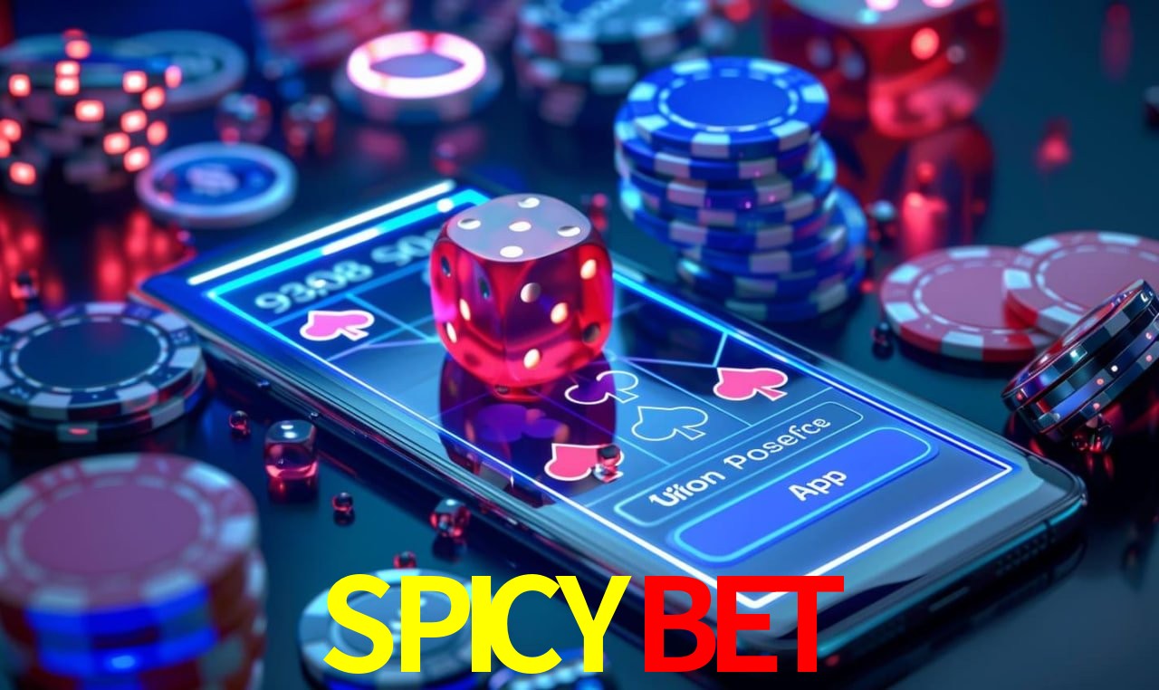 Prévia de conteúdo do canal Telegram SPICYBET