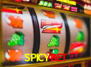 A Emoção da Loteria na SPICYBET: Uma Chance de Mudança de Vida