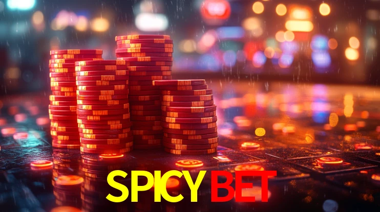 SPICYBET,SPICYBET.com