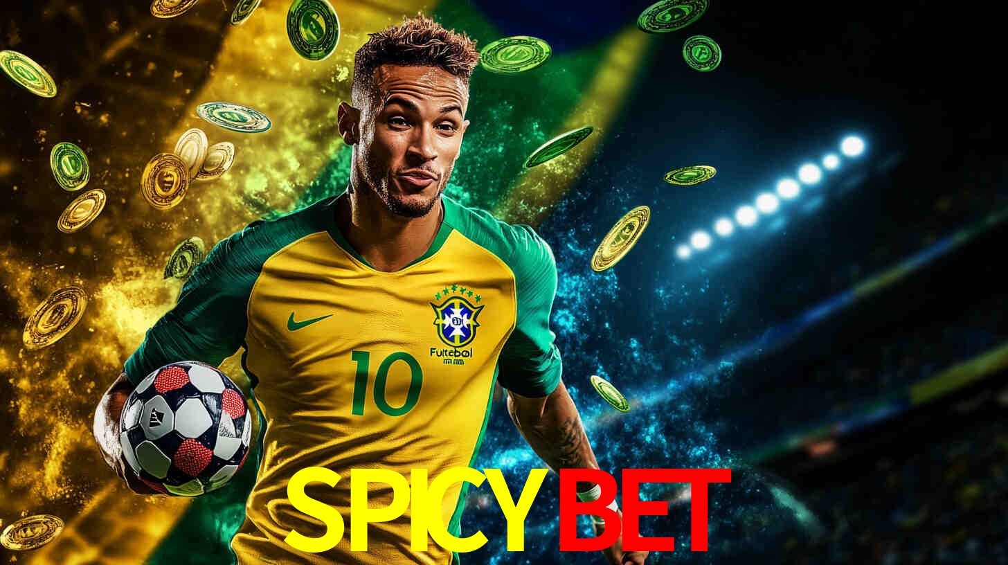 Inovações de Jogos na SPICYBET: O Futuro das Experiências Interativas
