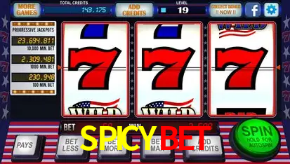 Desvendando o Mundo dos Jogos Virtuais na SPICYBET
