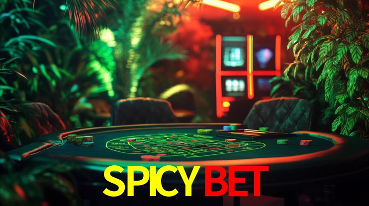 VIP Casino SPICYBET