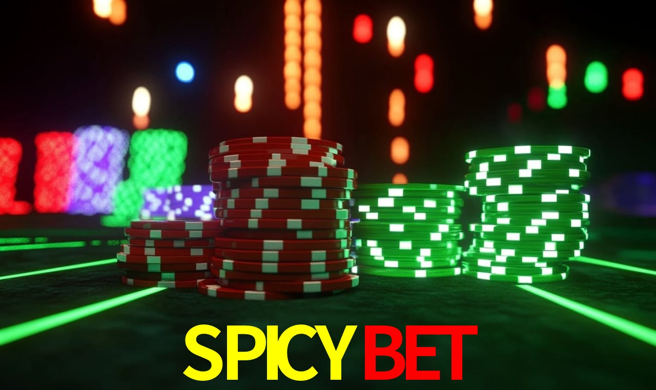 Player Reviews SPICYBET