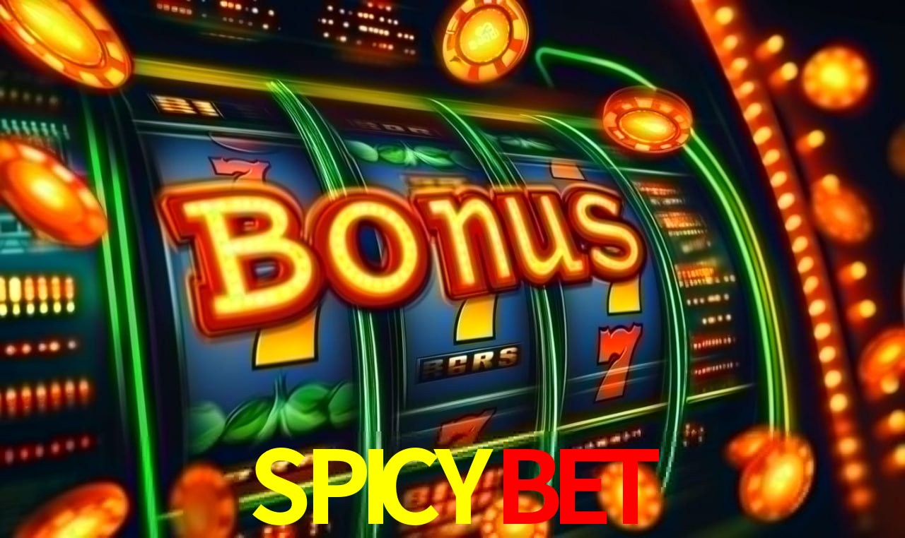 Spaceman Game SPICYBET
