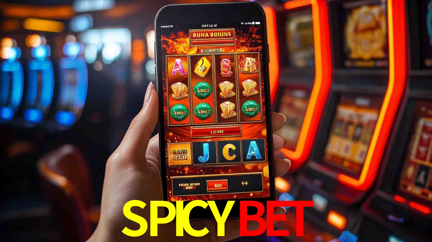 SPICYBET,SPICYBET.com