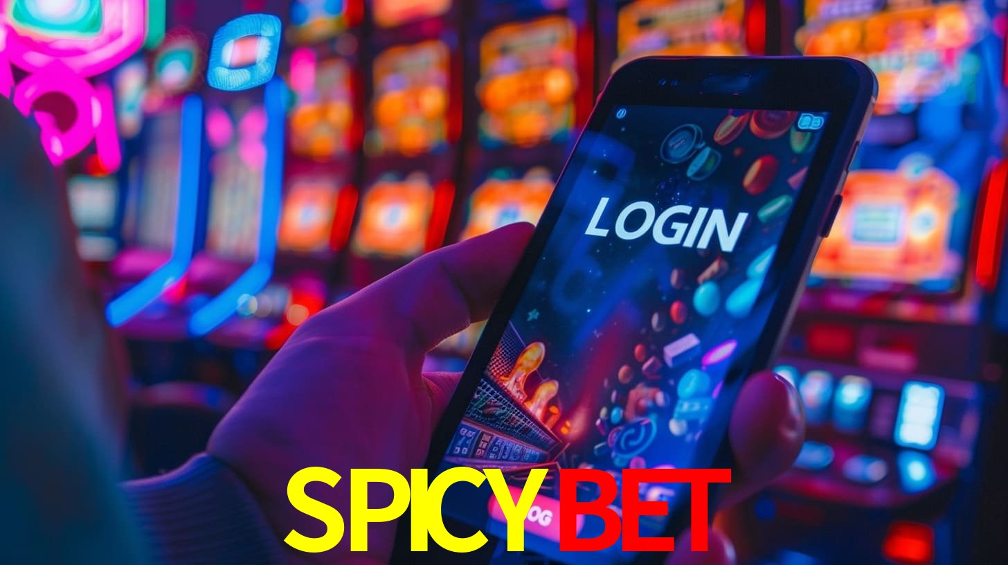 Jogo Spaceman SPICYBET