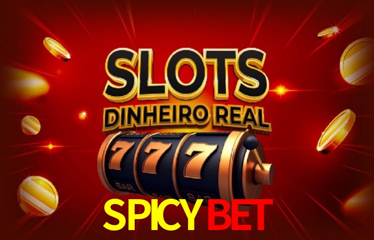 Categorias de Jogos - Slots, Mesa, Ao Vivo, Jackpots