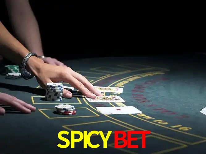 Coleção Premium de Slots SPICYBET - NetEnt, Pragmatic Play, Evolution