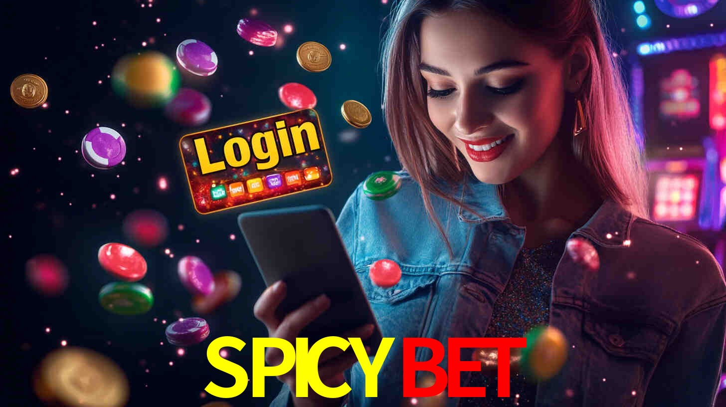 Descubra o Programa VIP da SPICYBET: Vantagens Exclusivas para Jogadores