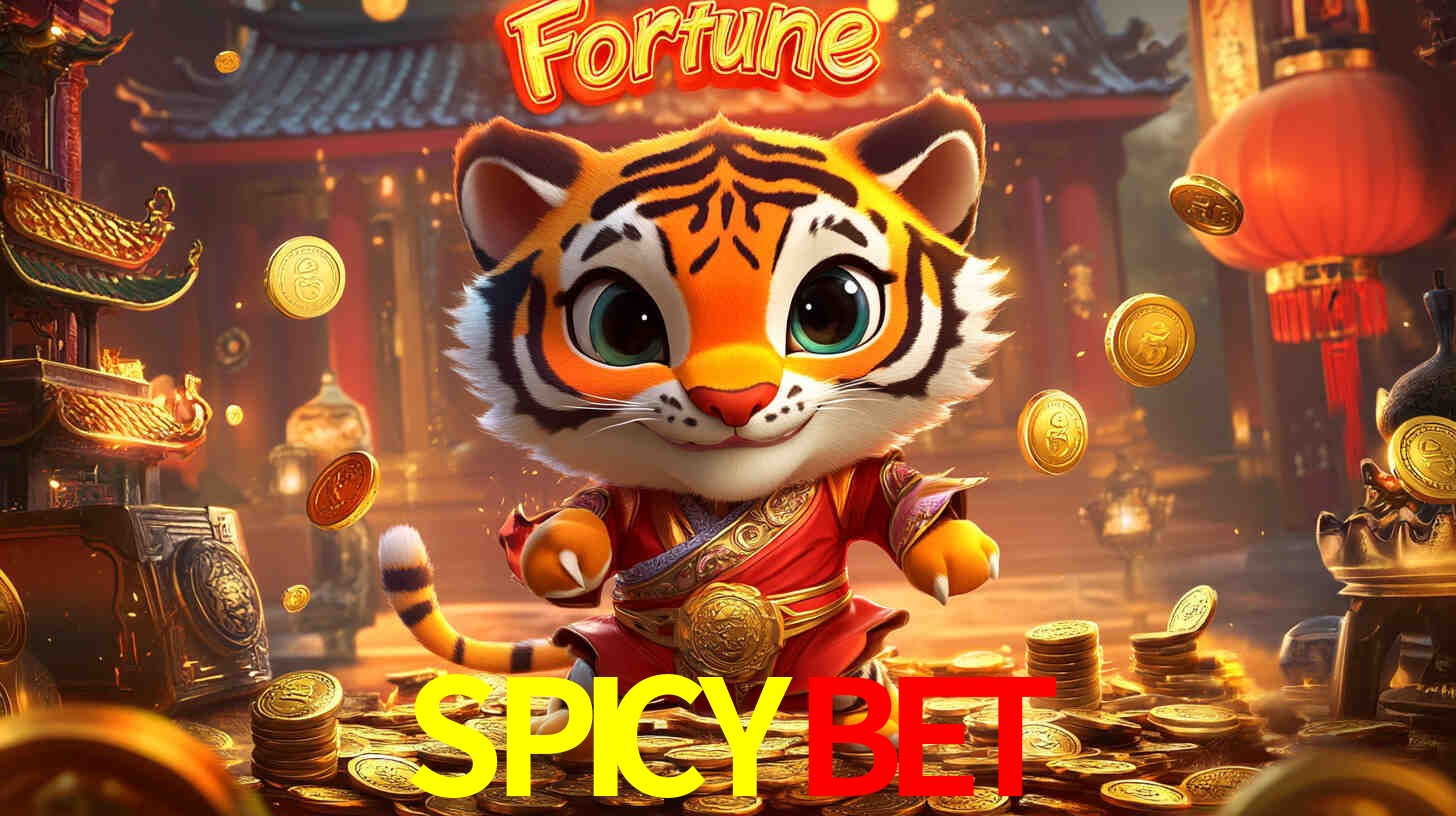 Explorando a Categoria de Eventos em Apostas na SPICYBET