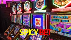 Bônus Diários SPICYBET
