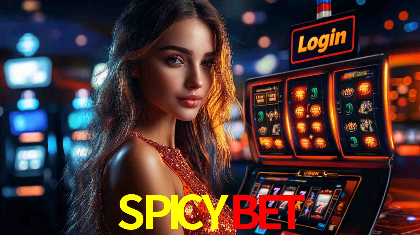 spicybet casino