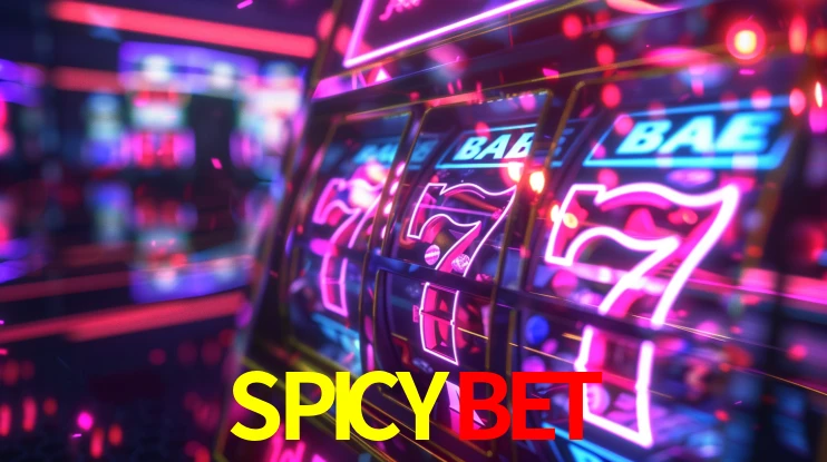 Platform Technology SPICYBET