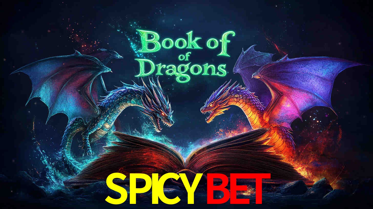 Descubra a Essência do SPICYBET: Nossa História e Compromissos