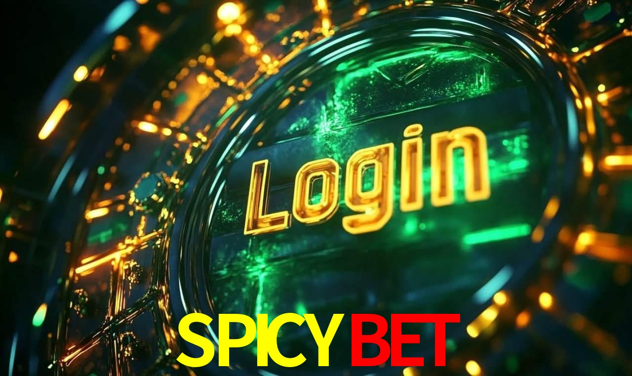 Processo de Download do App SPICYBET - Passo a Passo Simples